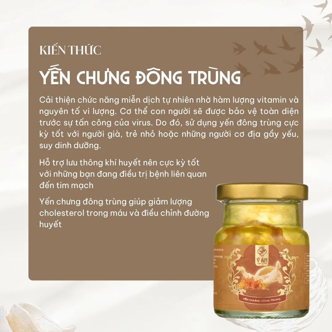 YẾN SÀO KHÁNH HÒA HÀ NỘI PHÂN PHỐI CHÍNH HÃNG TẠI CỬA HÀNG