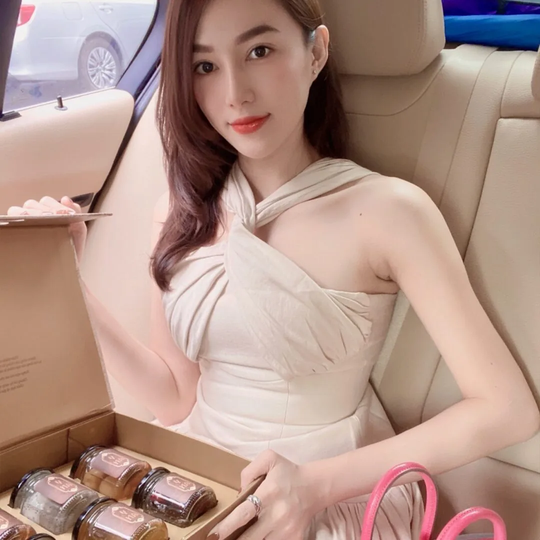 Yến Chưng Sẵn