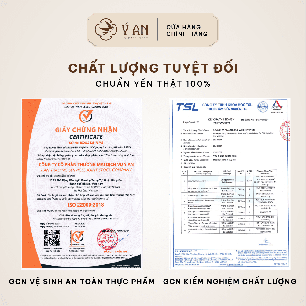Quà Trung Thu Cao Cấp