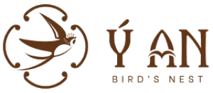 Yến sào dễ kiếm – An tâm khó tìm