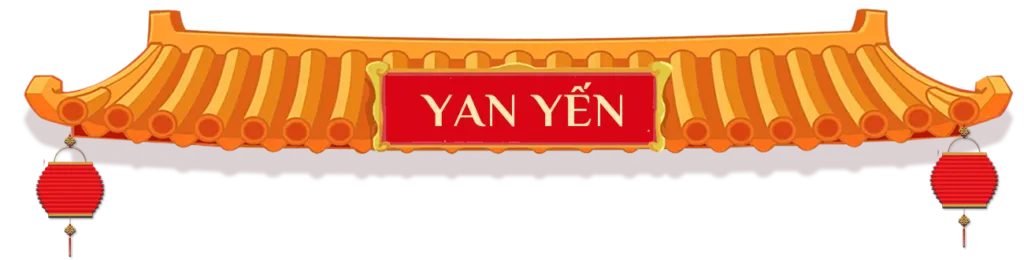 Tết Đong Đầy