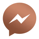 Messenger